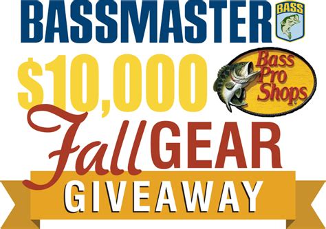 bassmaster sweepstakes|Current Sweepstakes .